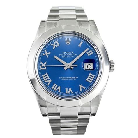 rolex steel model 116300 blro|Rolex diamond watch 116300.